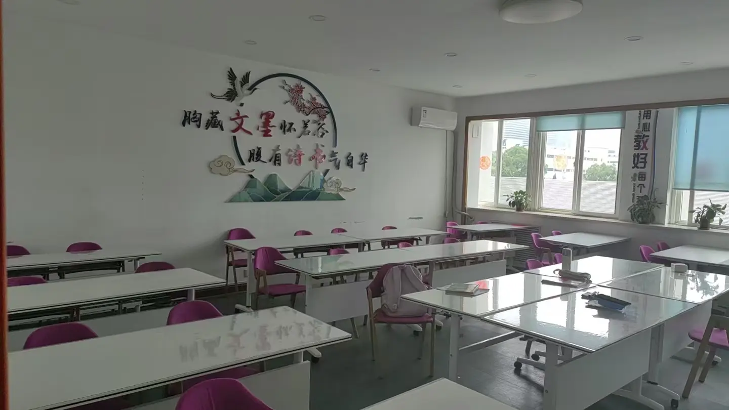 高中零基础稳妥赴日升学相关服务环境